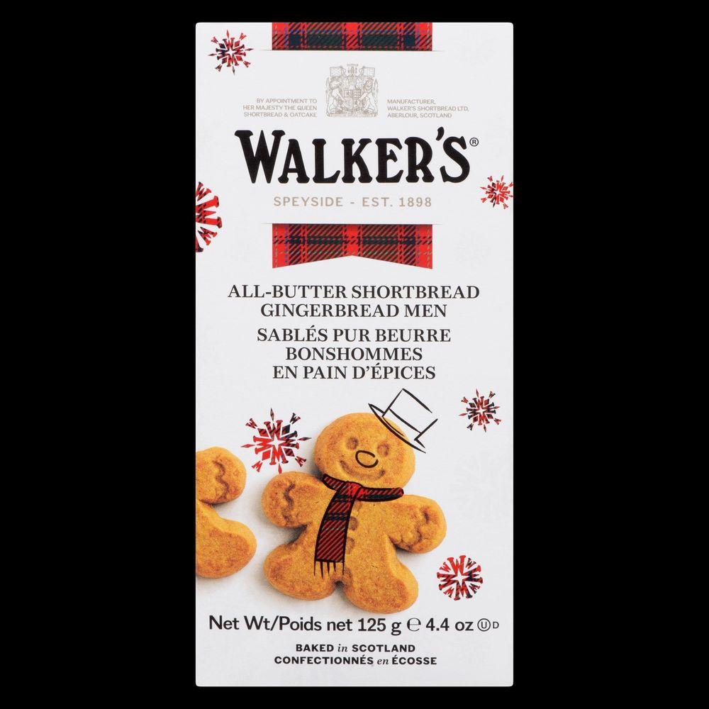 Product gallery 346613302