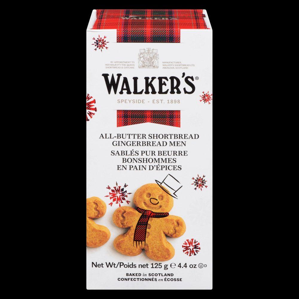 Product gallery 413877787