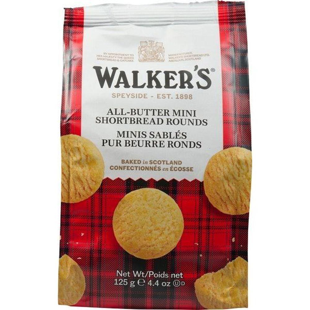 Product gallery 402727062