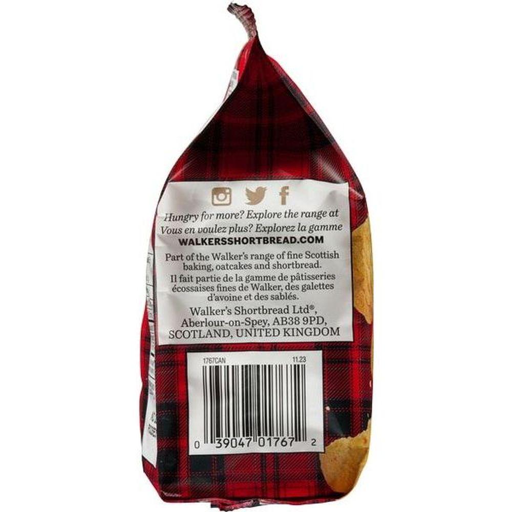 Product gallery 522197353