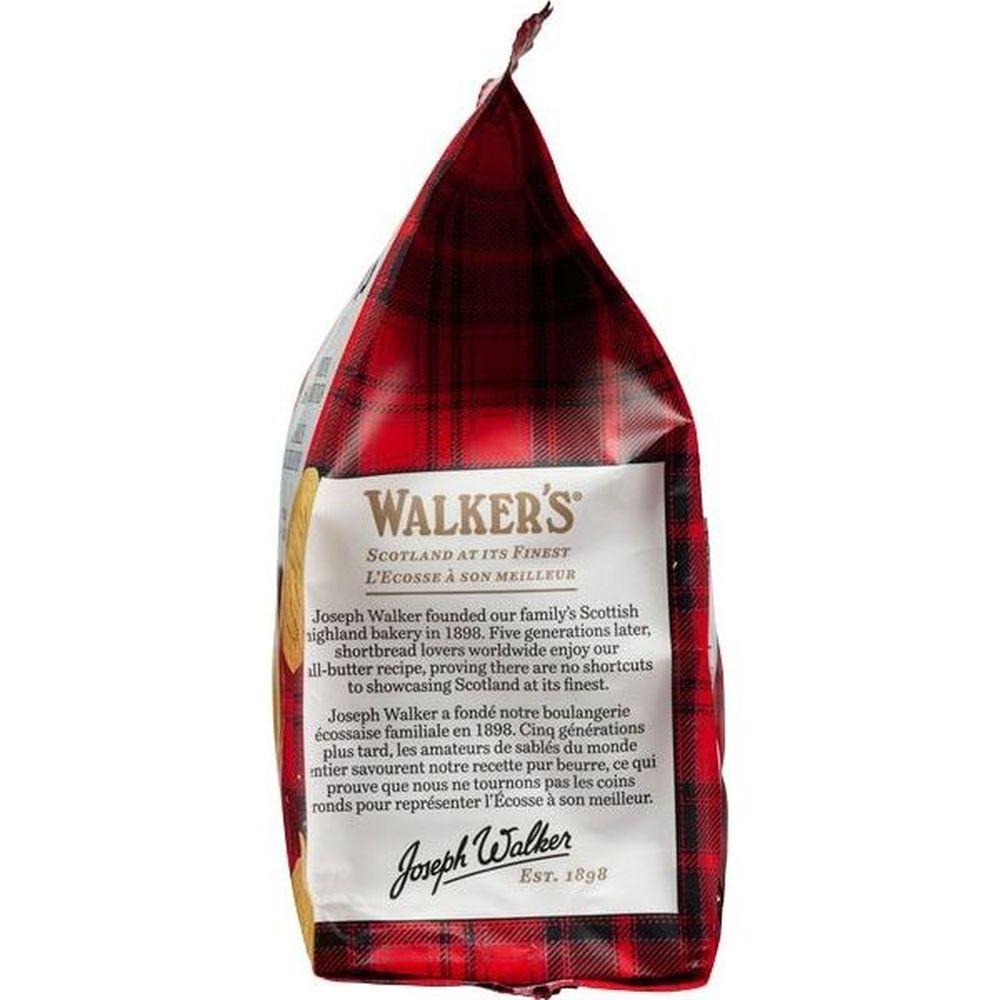 Product gallery 504213260