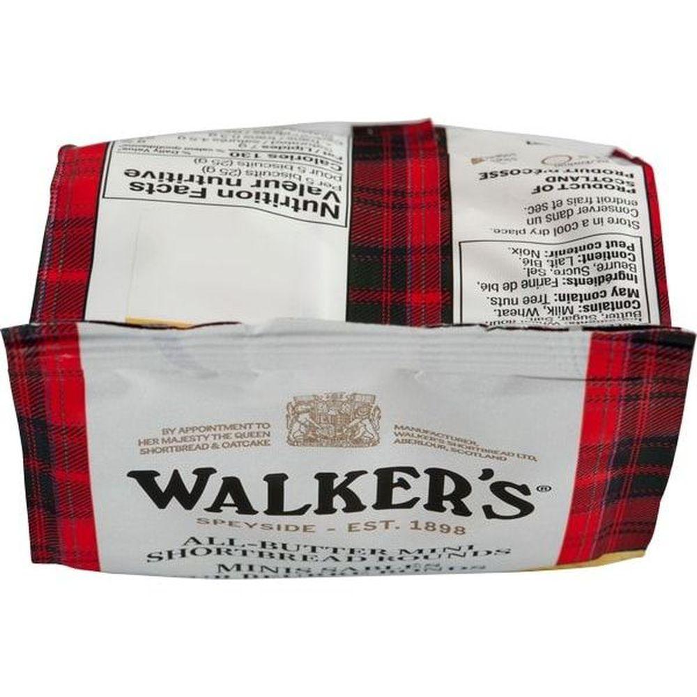 Product gallery 437665516