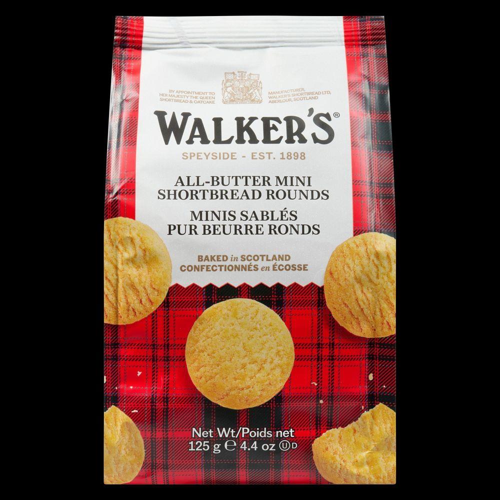 Product gallery 189256942