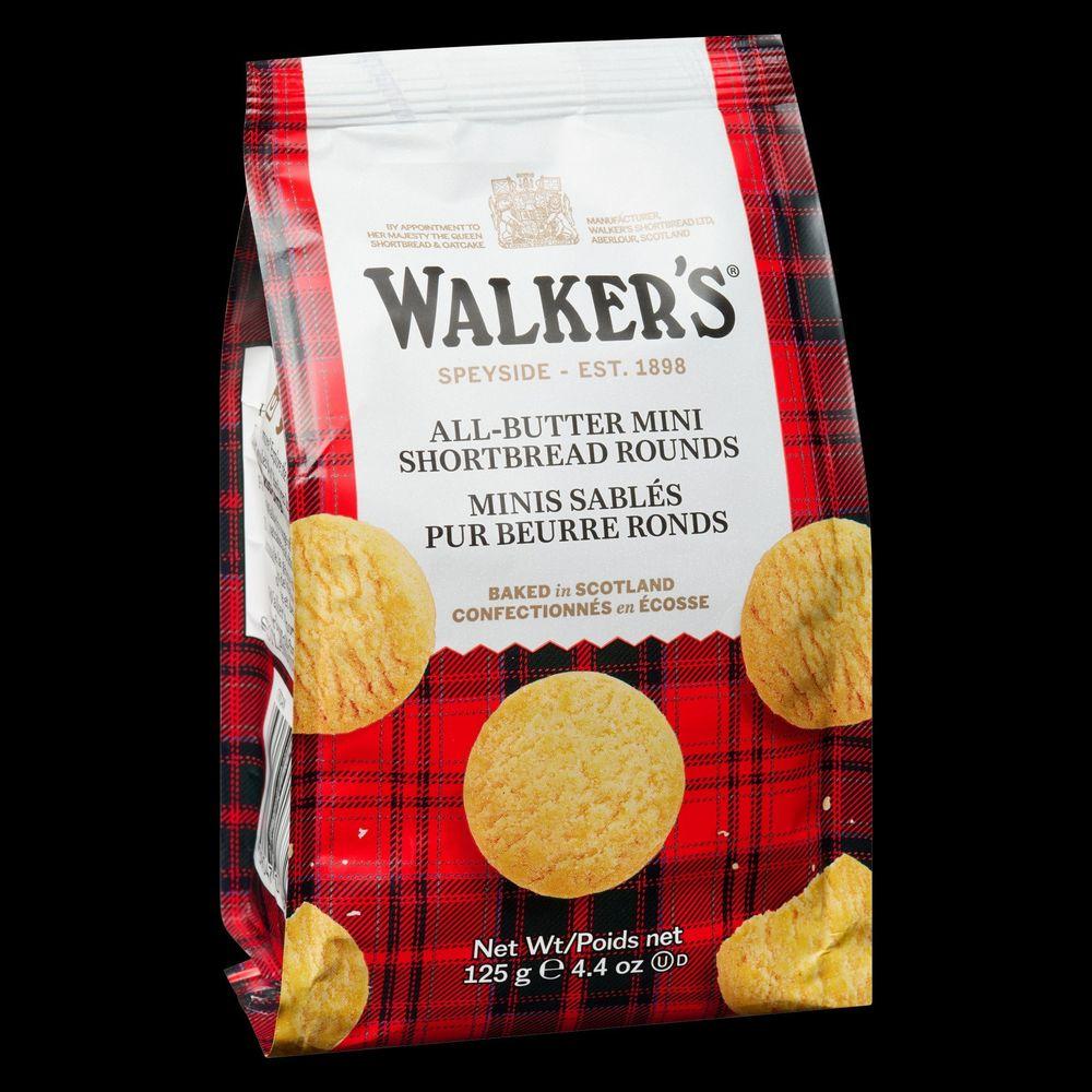 Product gallery 428538792