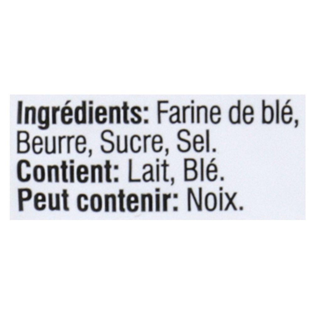 Product gallery 441052708