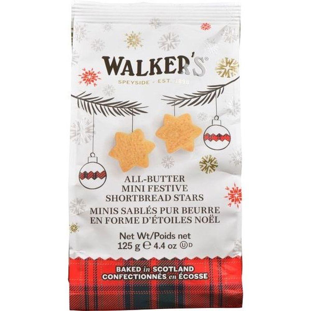 Product gallery 39525630