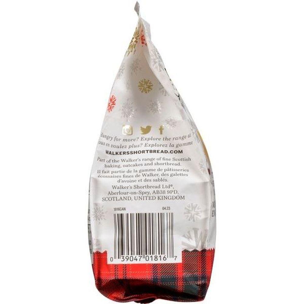 Product gallery 386901073