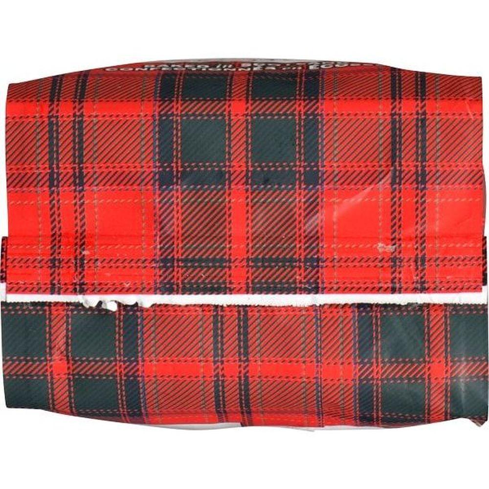 Product gallery 803385251