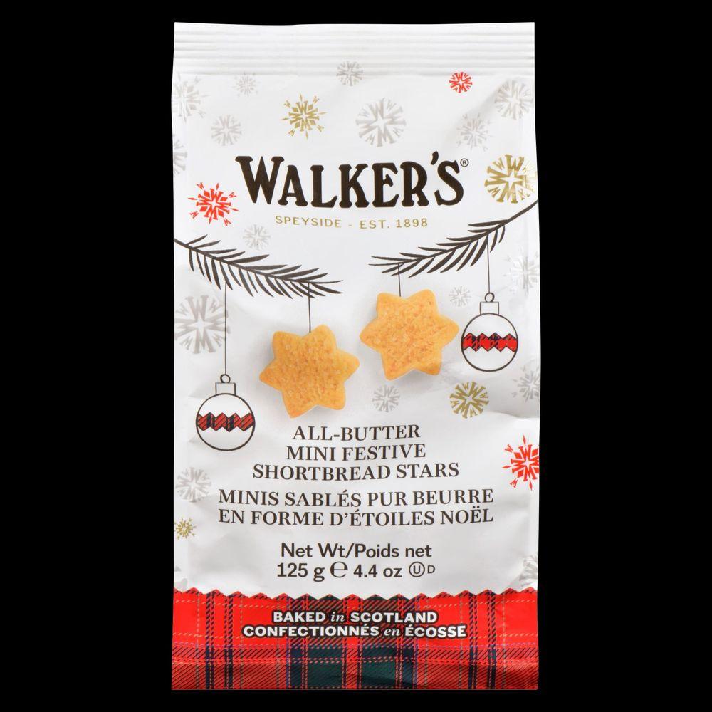 Product gallery 628544528