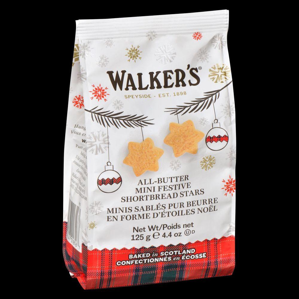 Product gallery 189638067