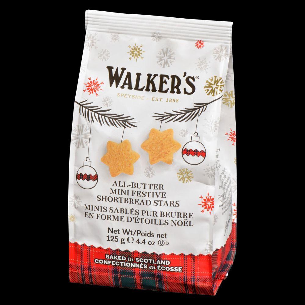 Product gallery 374285125