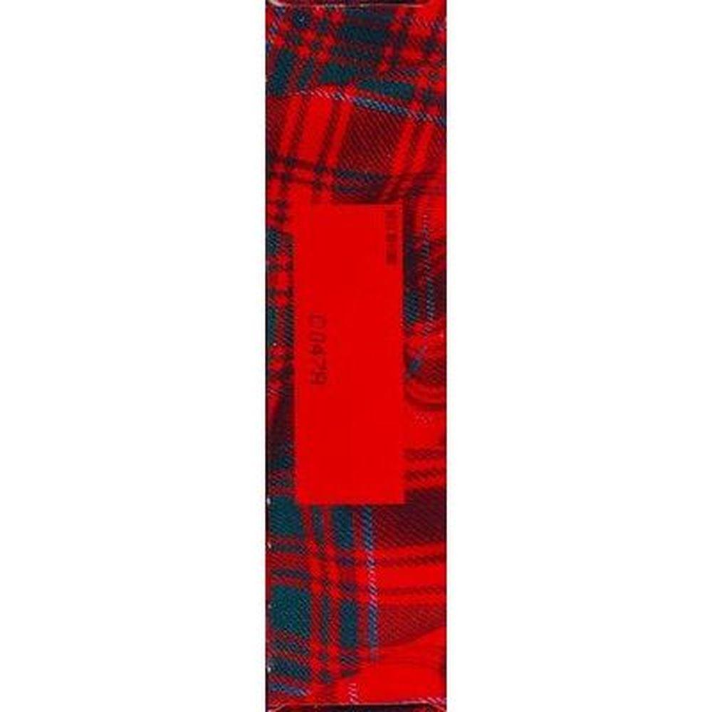 Product gallery 802049510