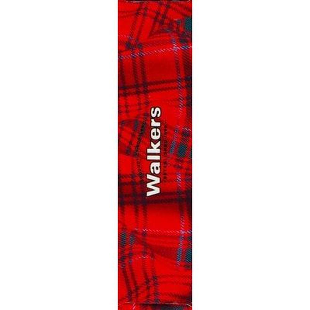 Product gallery 190585459