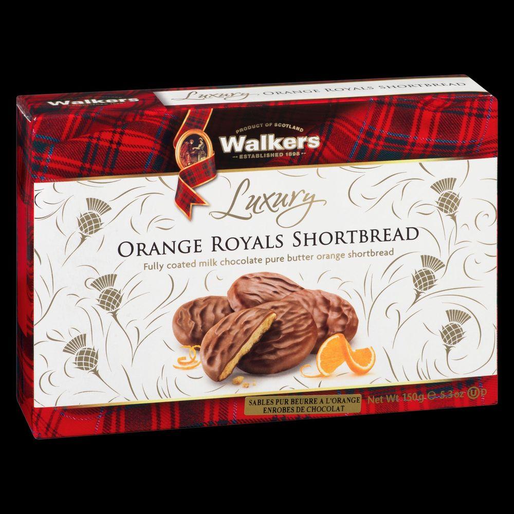 Product gallery 211599965