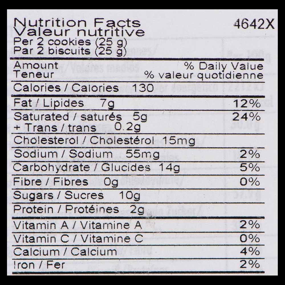 Product gallery 641103398