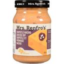 Chipotle Nacho Cheese Dip