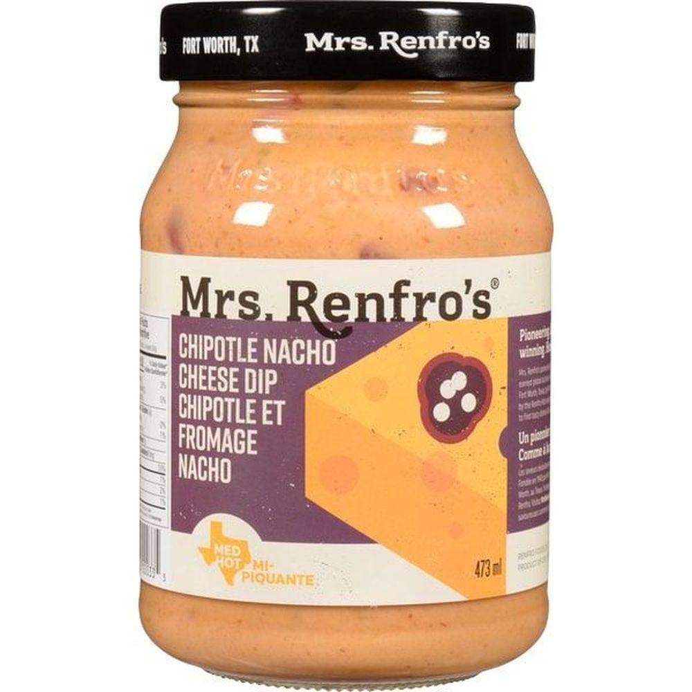 Product gallery 75569327