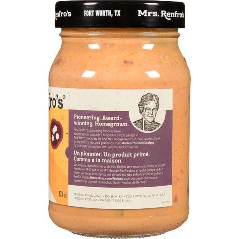 Product gallery 106901618