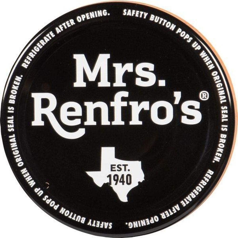 Product gallery 964946285