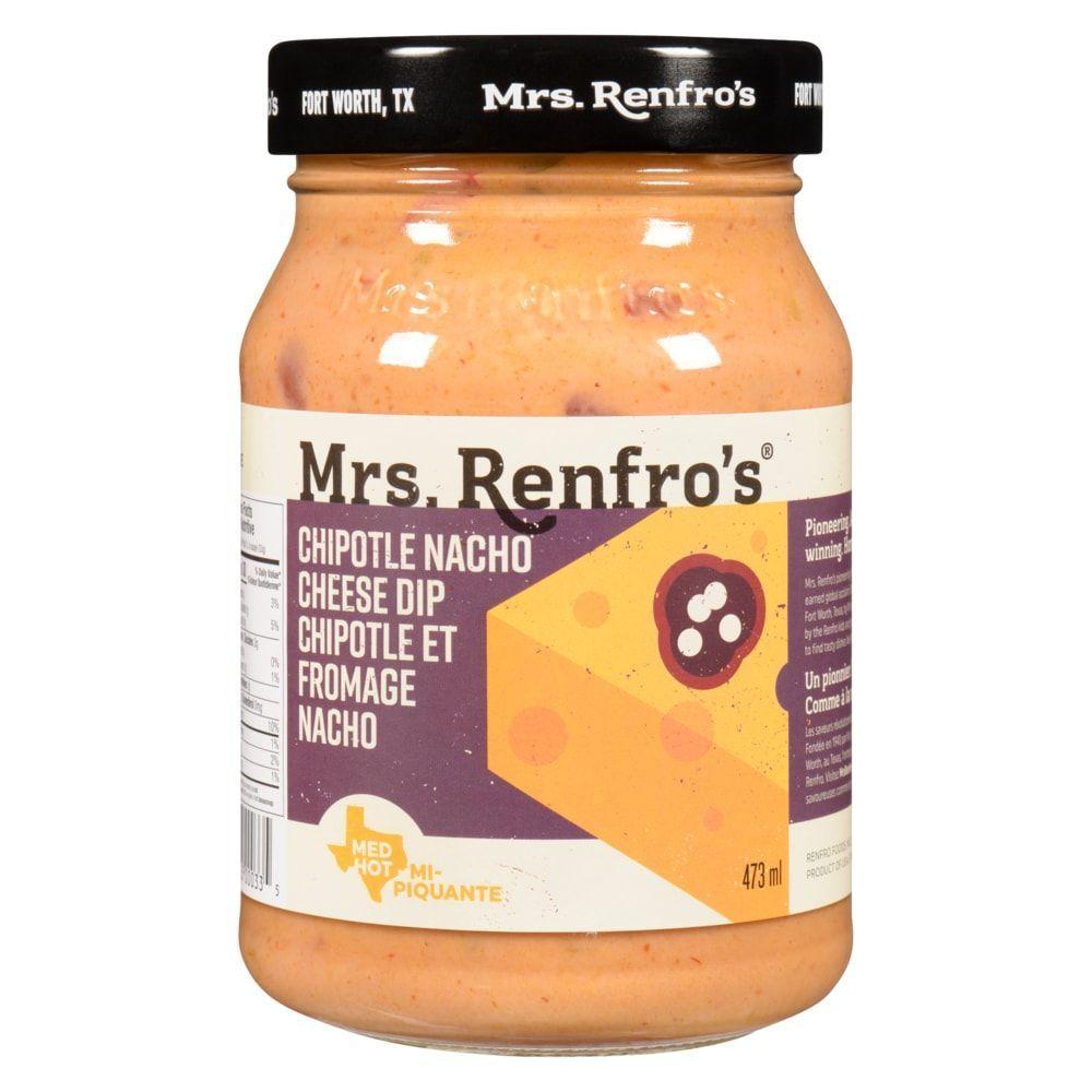 Product gallery 52228445