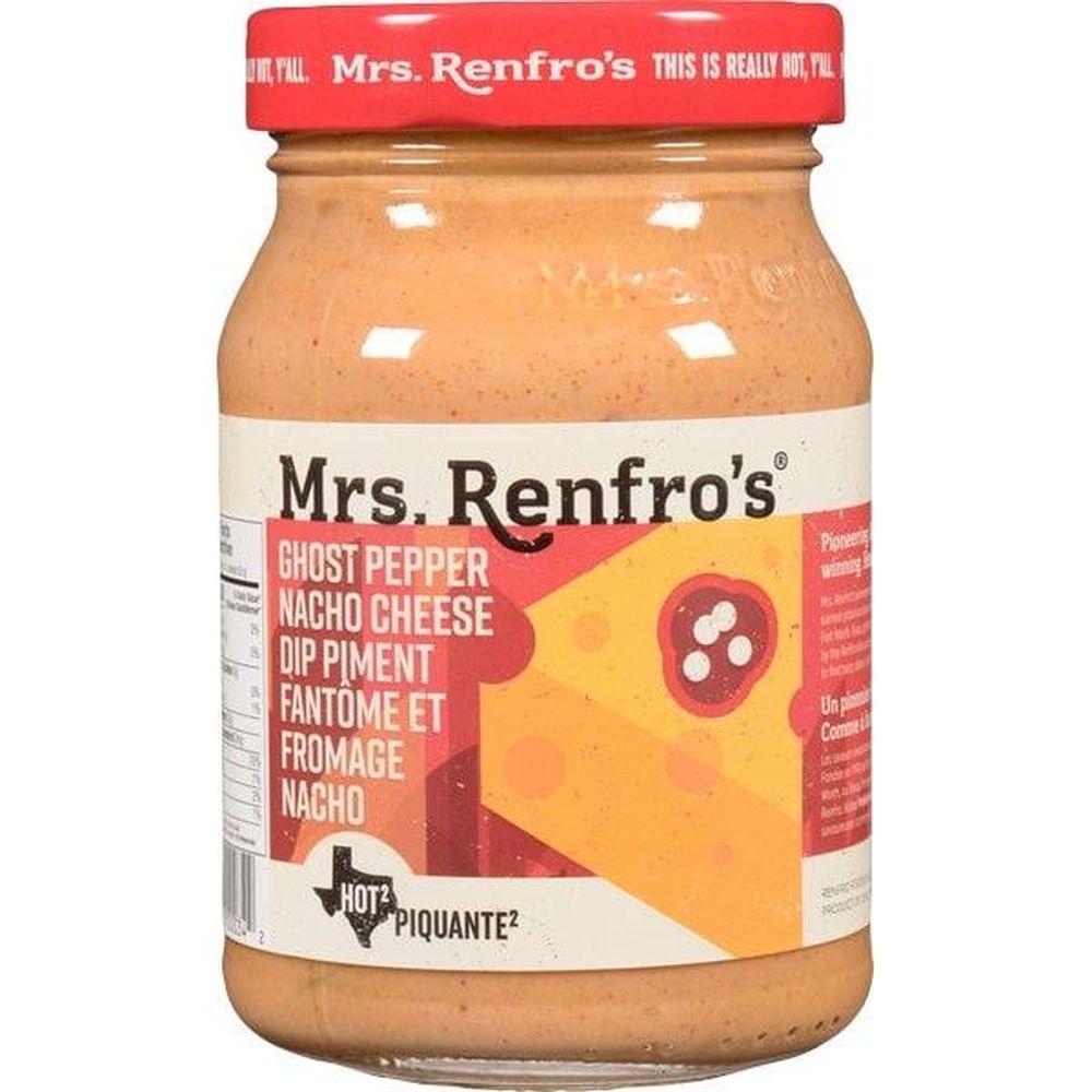 Product gallery 632310530