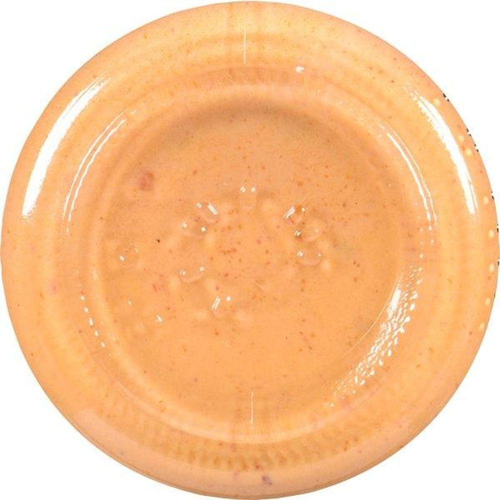 Product gallery 57724796