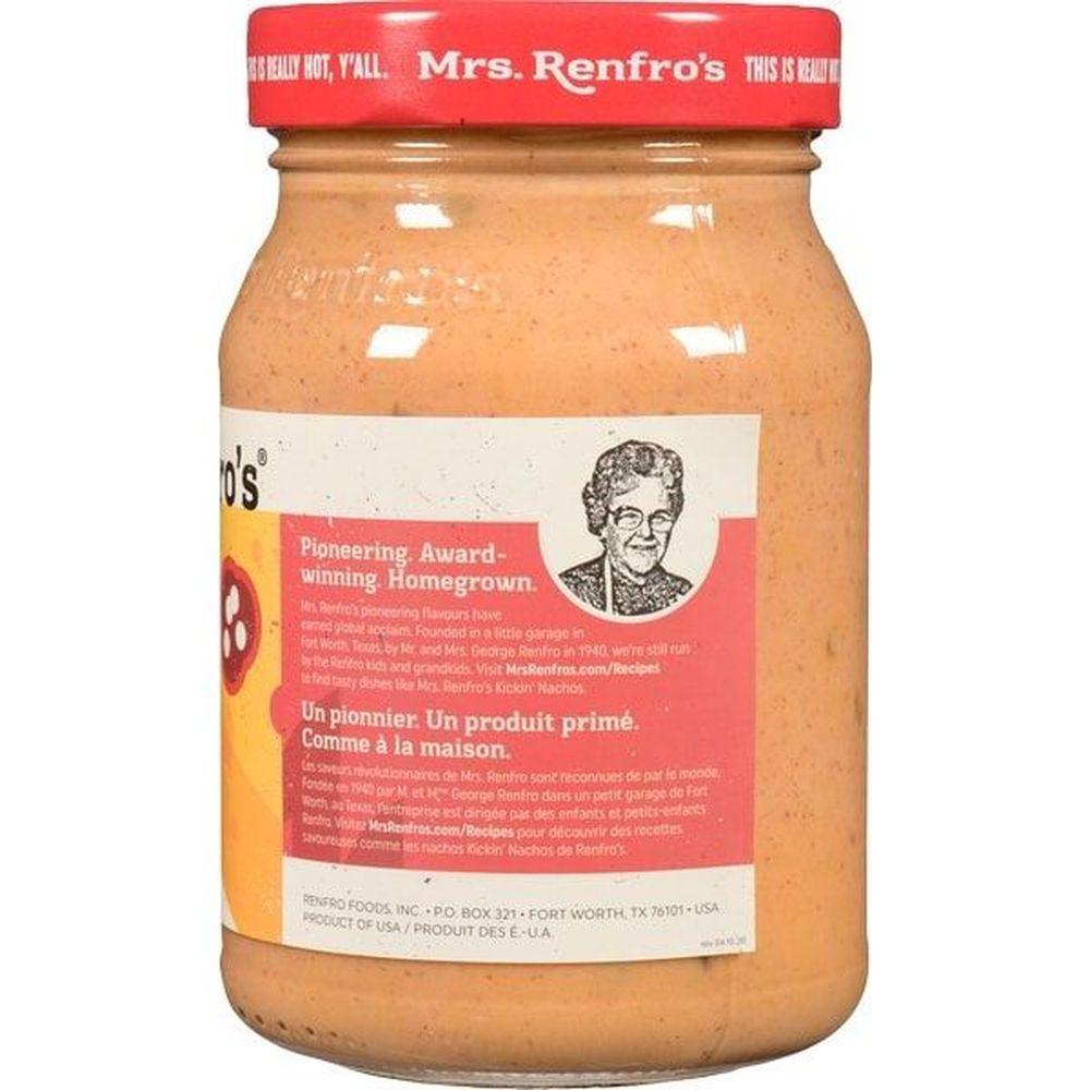 Product gallery 322374104