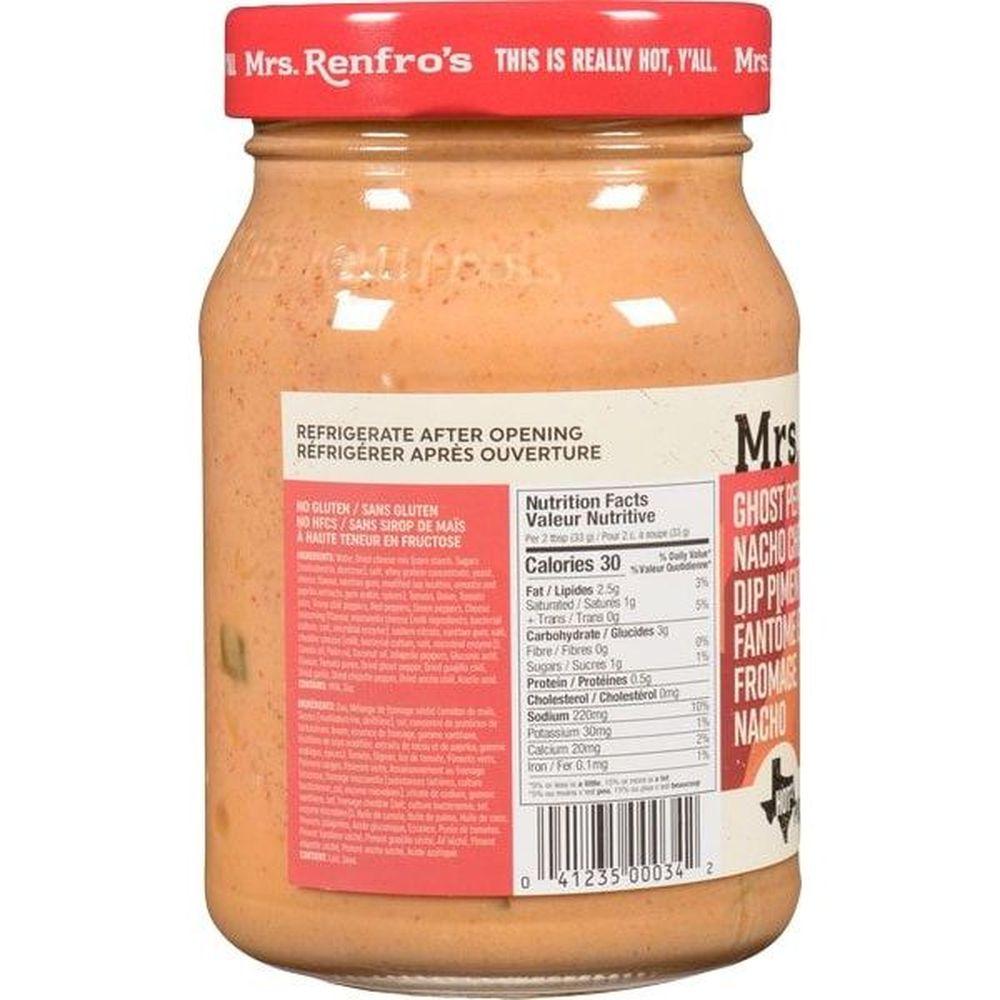 Product gallery 969854533