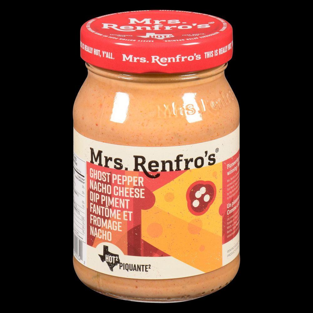 Product gallery 464879922