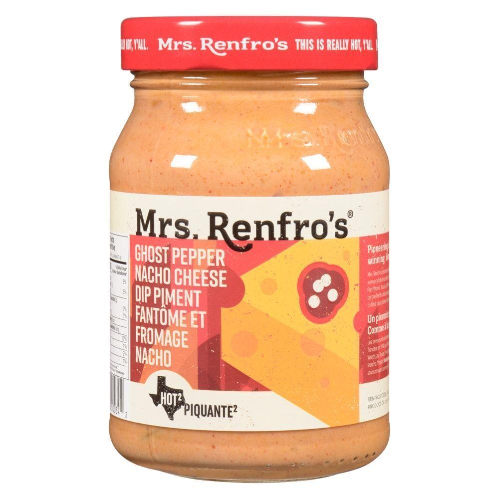 Product gallery 774722672