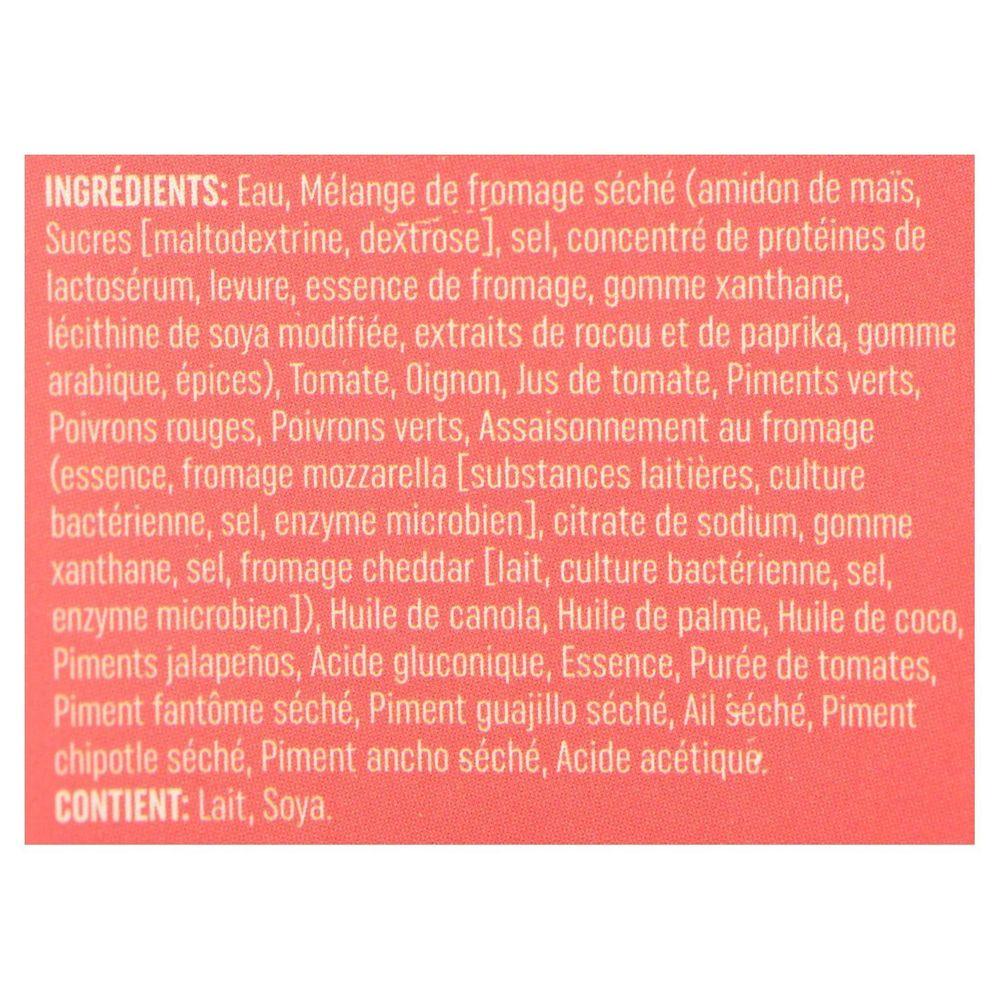 Product gallery 849833179