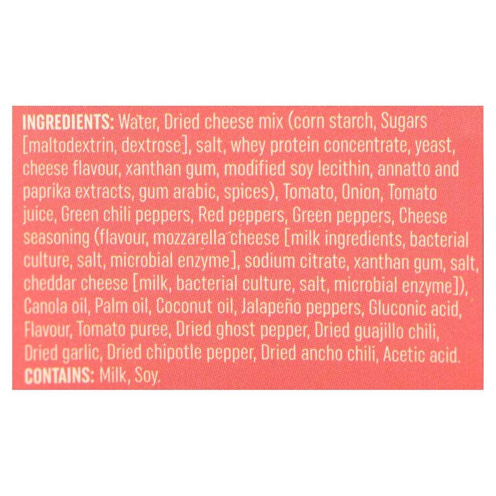 Product gallery 925528877