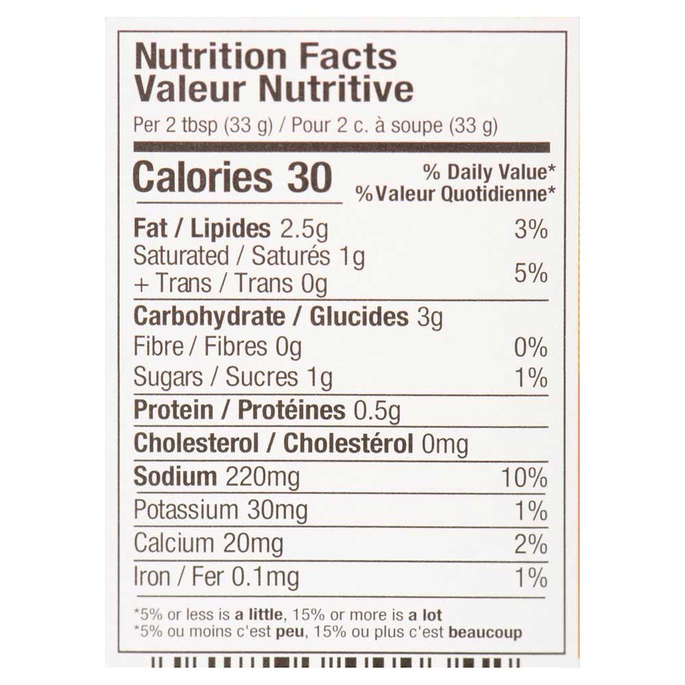 Product gallery 89816586