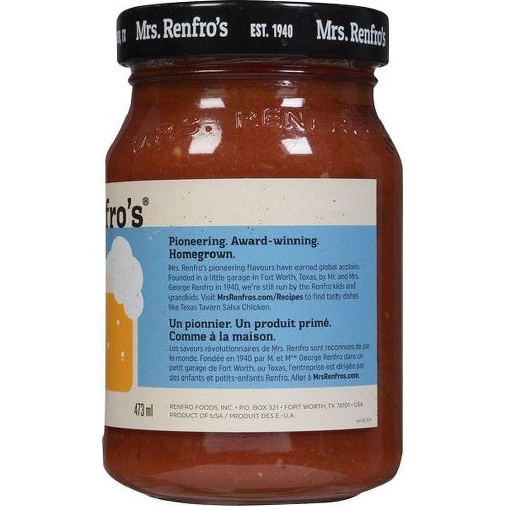 Product gallery 177252566