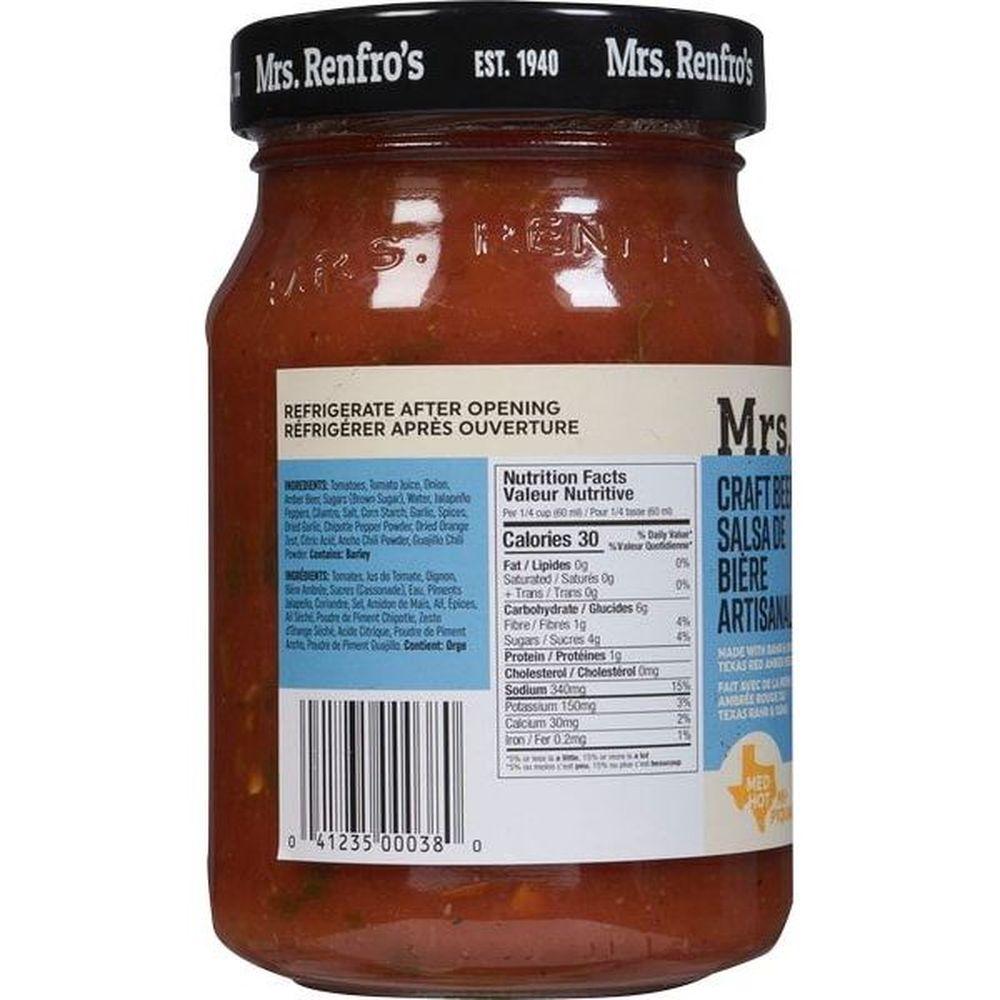 Product gallery 811639890