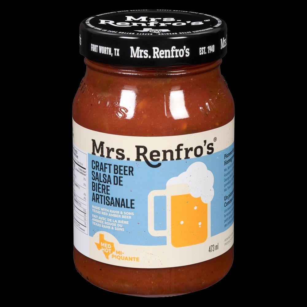 Product gallery 452742701