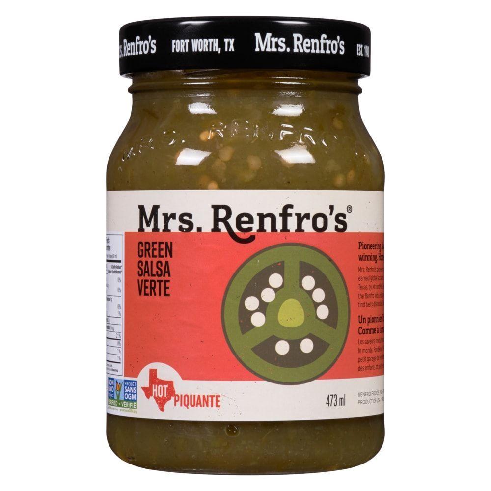 Product gallery 780524100