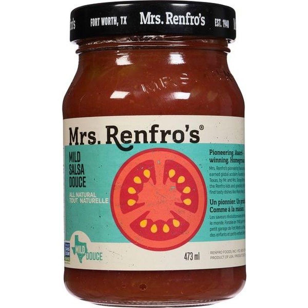 Product gallery 319530643