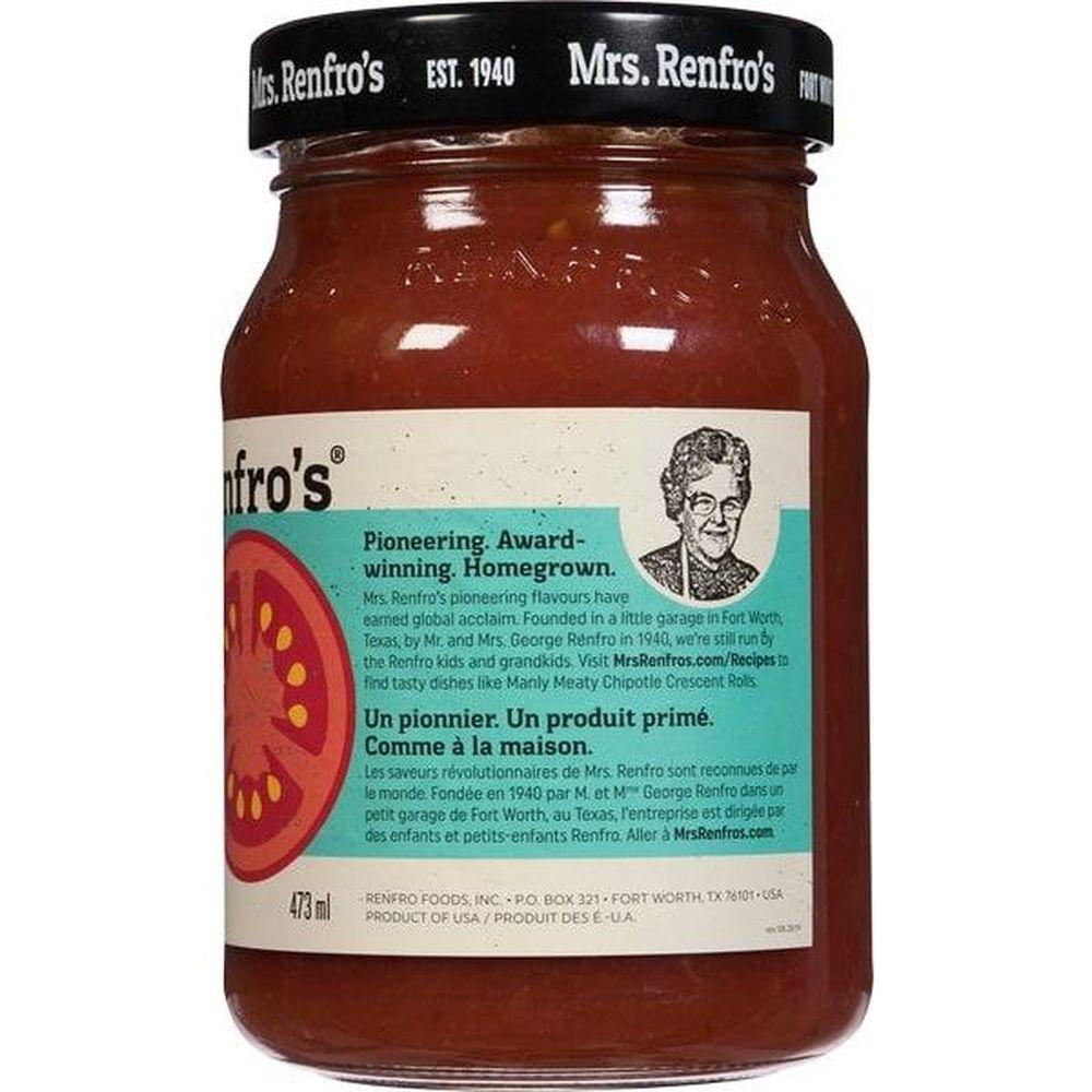 Product gallery 724870657