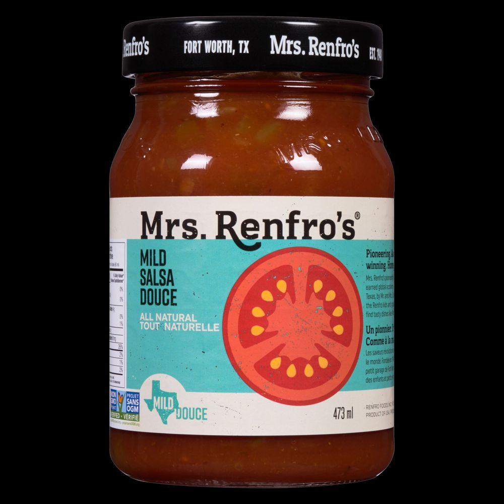 Product gallery 199104442