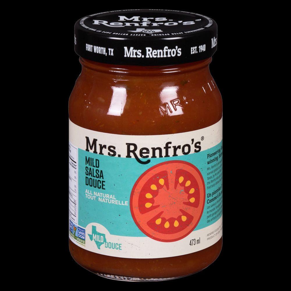 Product gallery 873587545