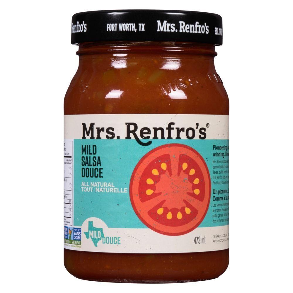 Product gallery 607591088