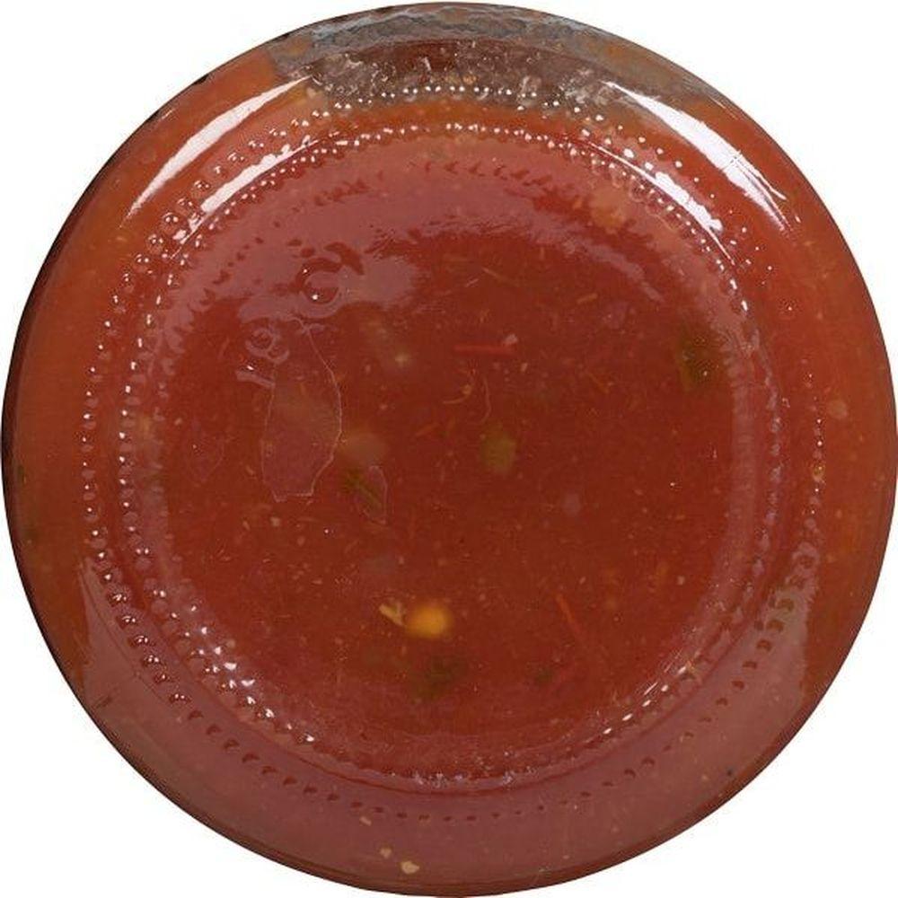 Product gallery 174025914