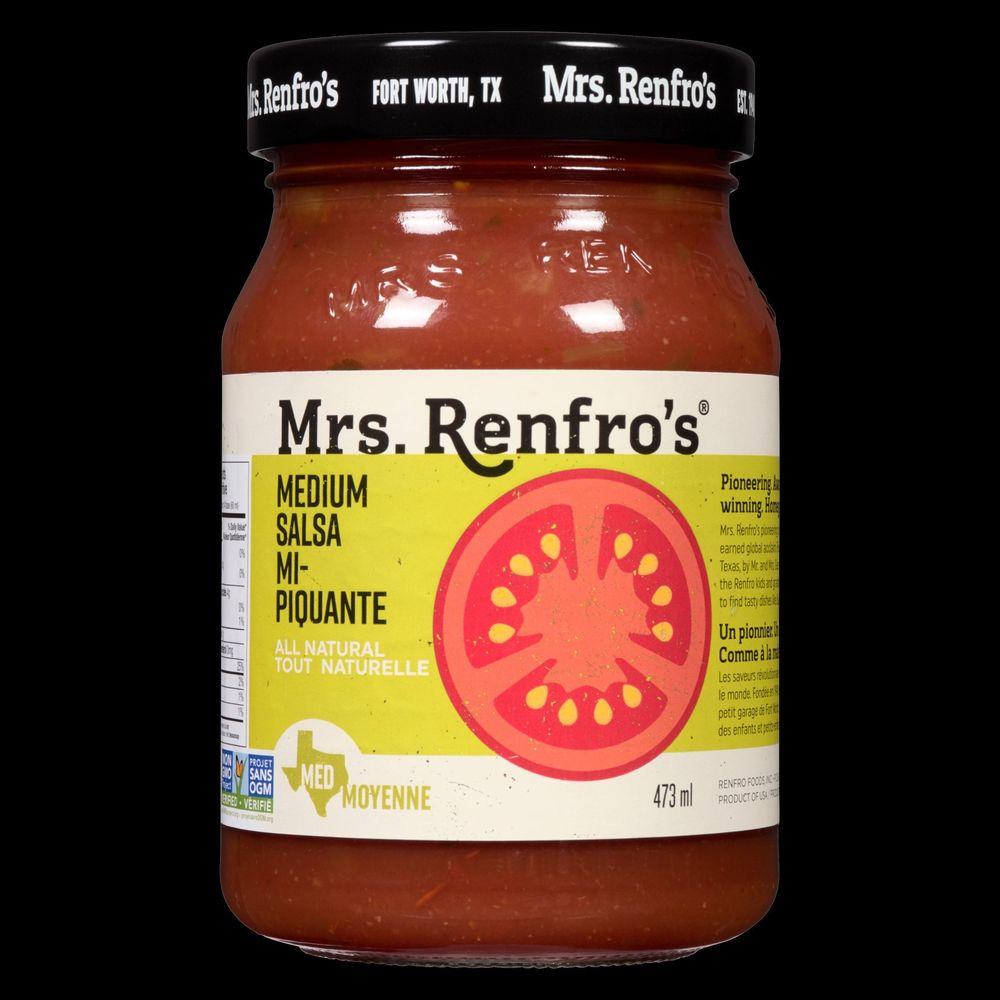 Product gallery 491115175