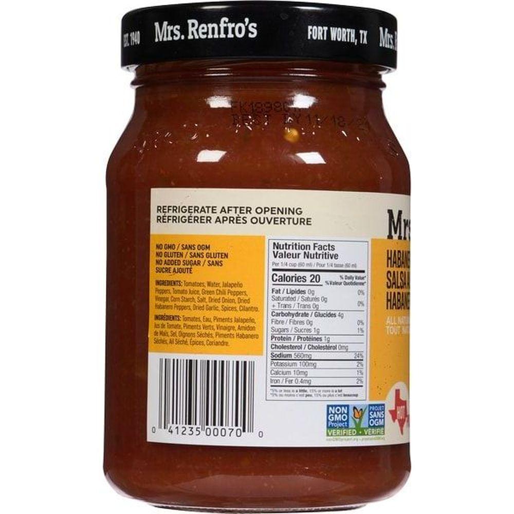 Product gallery 169502626