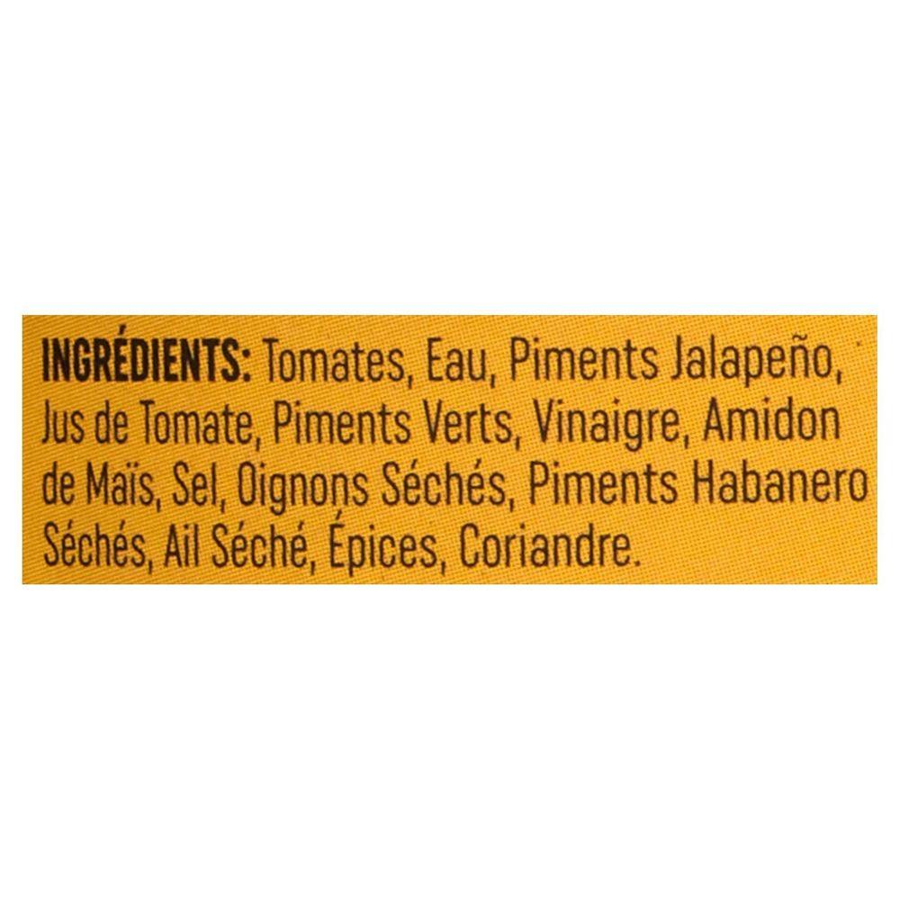 Product gallery 898744248