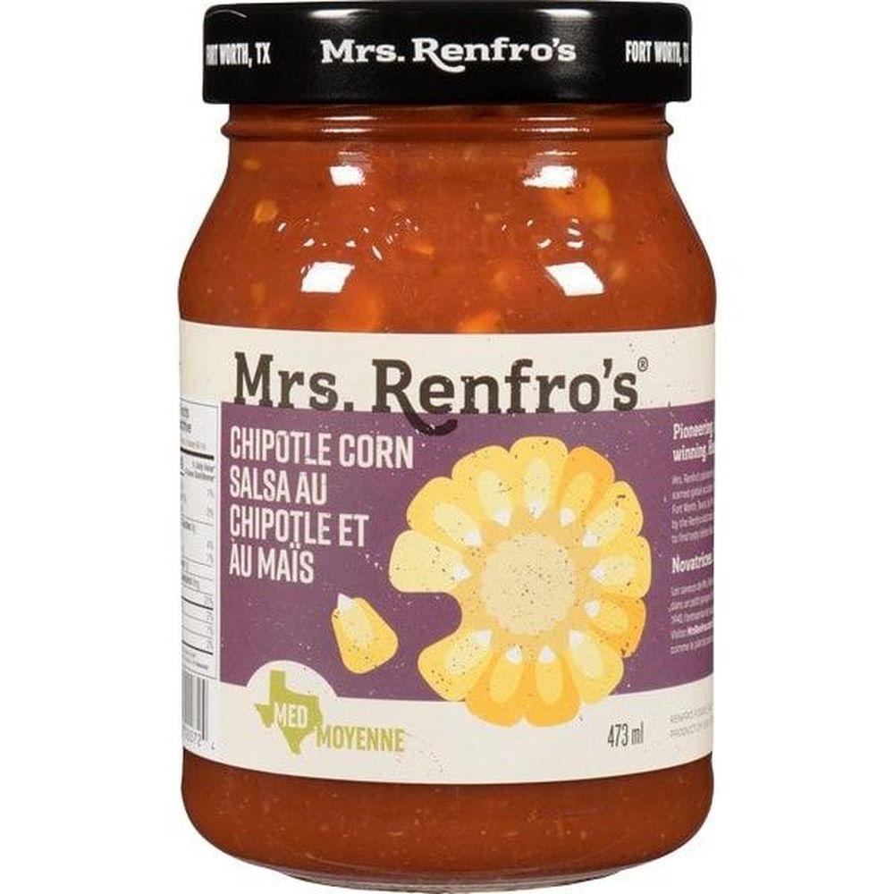 Product gallery 308292543