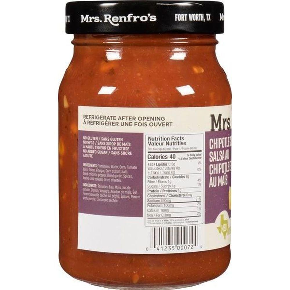 Product gallery 385947247