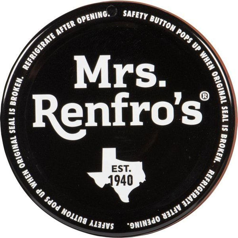 Product gallery 278714672