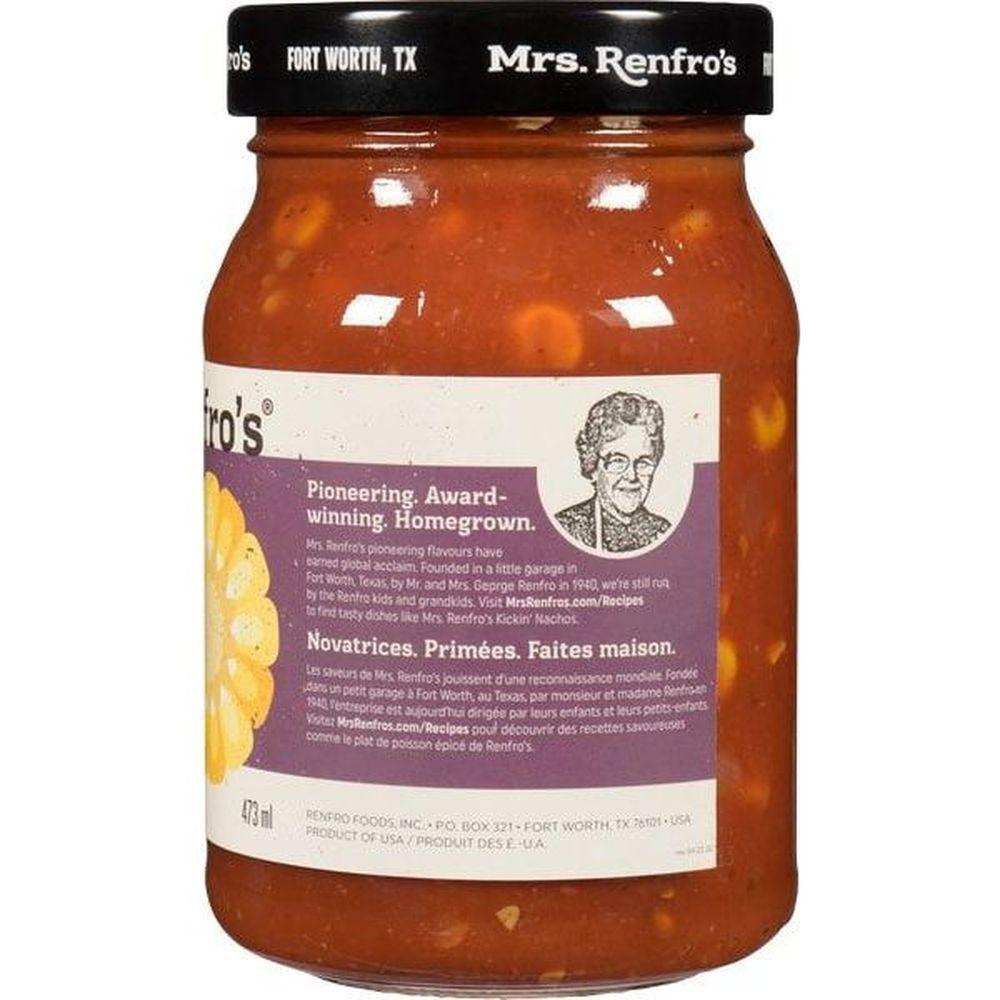 Product gallery 701435039